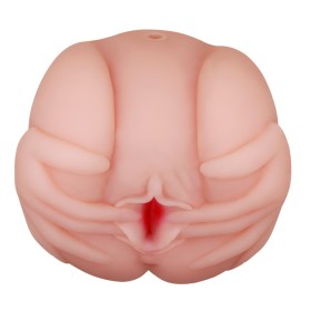 Vagina i anus masturbator- BM 9022-2